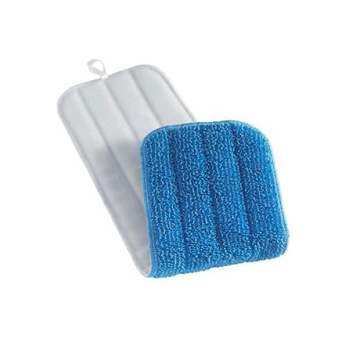ECloth Deep Clean Mop Head — Birds Eye