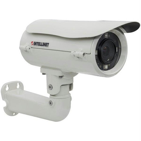 Wireless Home Security Cameras | Lorex Surveillance Systems | Birds Eye ...