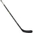 JT Miller Stick - New York Rangers 2014-2015 Season Game Used #10 Hockey Stick