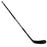 Jeff Woywitka Stick - NY Rangers 2011 Game Used #6 Bauer Stick