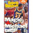 Magic Johnson 6/10/91 Sports Illustrated Magazine