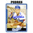 Johnny Podres Signed 2005 Topps Card - Dodgers - Elbow resting on glove