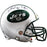 Sheldon Richardson Signed New York Jets Authentic Full Size Helmet  w/ "2013 DROY" Insc.