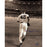 Mariano Rivera 2006 Entering The Game Sepia 16x20 PhotoSigned By Causi