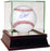 Billy Butler Signed Official Major League Baseball (MLB Holo)