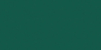 All-Purpose Backyard Green Polyester Thread - 164 Yards