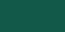 All-Purpose Backyard Green Polyester Thread - 164 Yards