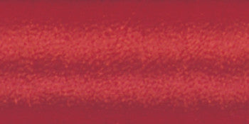 Sulky Rayon Thread 30 Weight 180 Yards-Light Red