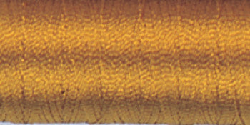 Sulky Rayon Thread 30 Weight 180 Yards-Mine Gold