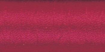 Sulky Rayon Thread 30 Weight 180 Yards-True Red