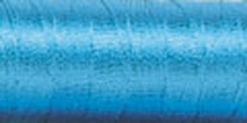 Sulky Rayon Thread 40 Weight 250 Yards-Turquoise