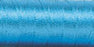 Sulky Rayon Thread 40 Weight 250 Yards-Turquoise