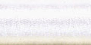 Sulky Rayon Thread 40 Weight 250 Yards-Soft White