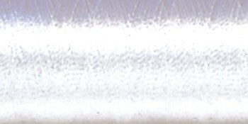 Sulky Rayon Thread 30 Weight 180 Yards-Brite White