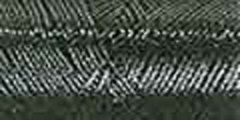 Sulky Metallic Thread-Black