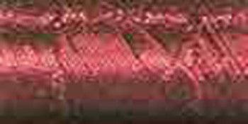 Sulky Metallic Thread-Red