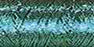 Sulky Metallic Thread-Jade Green