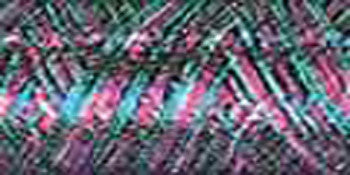 Sulky Metallic Thread-Multi- Purple & Jade