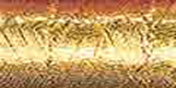 Sulky Metallic Thread-Gold