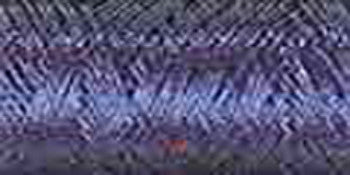 Sulky Metallic Thread-Blue