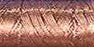 Sulky Metallic Thread-Light Copper