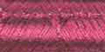 Sulky Metallic Thread-Rose