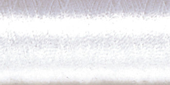 Sulky Rayon Thread 40 Weight 250 Yards-Brite White