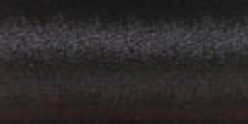 Sulky Rayon Thread 40 Weight 250 Yards-Black