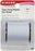 All Purpose Polyester Thread 150 Yards -White