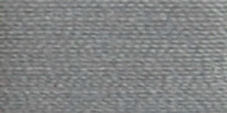 Rail Grey Sew-All Thread - 110 Yards