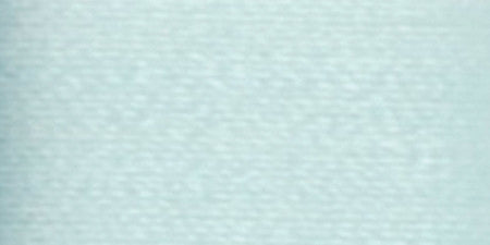 Light Blue Sew-All Thread - 110 Yards