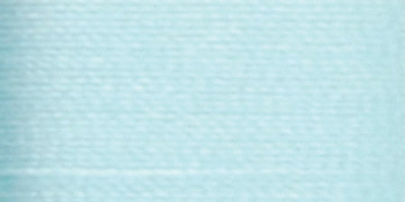 Sew-All Thread 110 Yards-Baby Blue