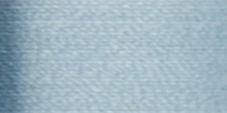 Tile Blue Sew-All Thread - 110 Yards