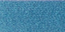 Stone Blue Sew-All Thread - 110 Yards