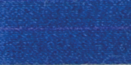 Sew-All Thread 110 Yards-Brite Navy