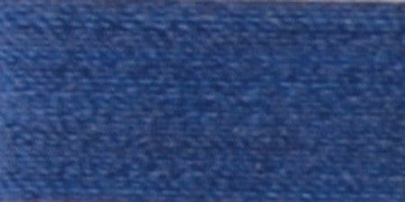 Navy Sew-All Thread - 110 Yards