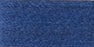 Navy Sew-All Thread - 110 Yards