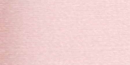 Light Pink Sew-All Thread - 110 Yards