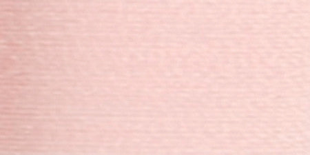 Petal Pink Sew-All Thread - 110 Yards