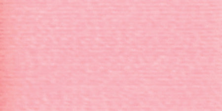 Dawn Pink Sew-All Thread - 110 Yards