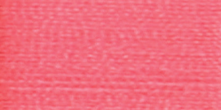 Hot Pink Sew-All Thread - 110 Yards