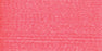 Hot Pink Sew-All Thread - 110 Yards