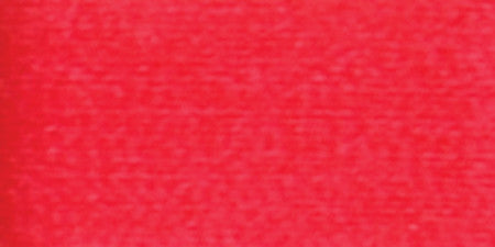 Raspberry Sew-All Thread - 110 Yards