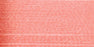 Coral Rose Sew-All Thread - 110 Yards