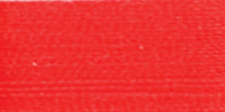 Scarlet Sew-All Thread - 110 Yards