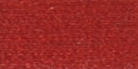 Sew-All Thread 110 Yards-Burgundy