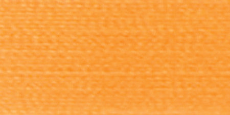 Tangerine Sew-All Thread - 110 Yards