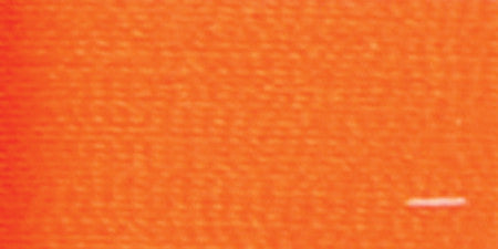 Orange Sew-All Thread - 110 Yards