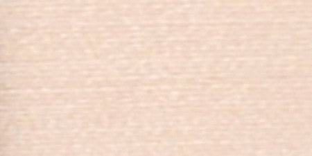 String Beige Sew-All Thread - 110 Yards