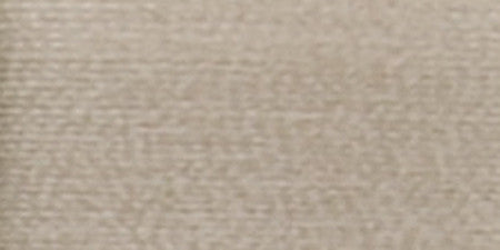 Taupe Sew-All Thread - 110 Yards